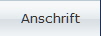 Anschrift