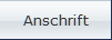 Anschrift