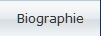 Biographie