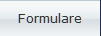 Formulare