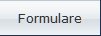 Formulare