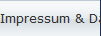 Impressum & Datenschutz