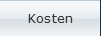 Kosten