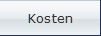 Kosten